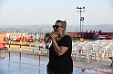 VBS_2087 -  Sagra della Lumaca di Govone 2023 - Ottava edizione